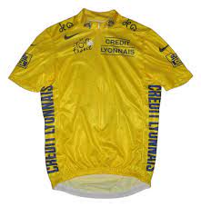 From saturday 7th of july to sunday 29th of july 2018, the 105th tour de france includes 21 stages for a total length of 3 351 kilometers.groenewegen dylan. Classement General Du Tour De France Wikipedia