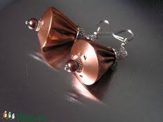 Coffee machine capsule and ground tappers jewelry. 71 Nespresso Capsules Jewelry Ideas Nespresso Capsules Nespresso Jewelry