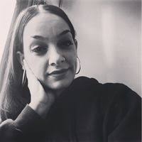 Cara Dunn (caramia486)