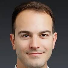 Dr. Ryan Blalock, MD, Hand Surgery