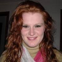 Maureen Ellis's Instagram, Twitter & Facebook