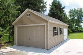 But as a guide, for a single, wooden garage kit remember, when you choose a prefab garage kit from passmores you are actively helping keep forests alive by opting for a building made of sustainable timber. Gable Prefab Garages 2021 Models Quality Garages In Ohio