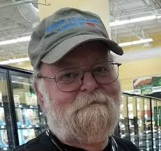 Do any of you know or remember Ronnie Smith?