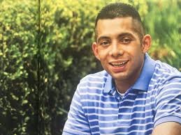 Finding a Life's Direction