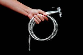 Explore a wide range of the best toilet bidet on besides good quality brands, you'll also find plenty of discounts when you shop for toilet bidet during big sales. As Toilet Paper Flies Off Shelves Bidet Sales Go Boom Boom Wired