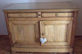 Customiser un meuble ikea en transformant ce lit en aventure intéressant pour un enfant. Relooker Meuble Tuto Photo Recordstoredayisdying Com