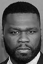 Trump vows to fight ruling