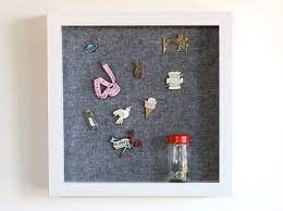 9 Diy Enamel Pin Displays Enamel Pins Diy Enamel Pin Display Pins Badge Display