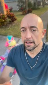 Muhammad Ali vs. Dave Semenko (1983)Ali faced NHL enforcer Dave Semenko in  another exhibition match. The three-round event was purely for  entertainment and, again, ended in a draw.