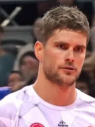 Clever Trevor Poland