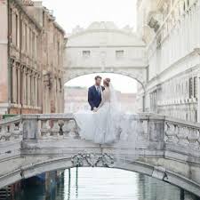 Wedding In Venice Italy Couple Shoot In Venice Wedding In Venice Wedding In Italy Italy Weddin Wedding Venues Italy Destination Wedding Italy Italy Wedding