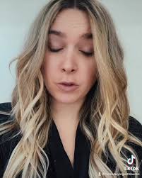 The reason I am a...