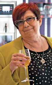 Shop Quality Appliances at Counter Culture