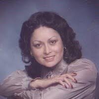 Silvia Luna Wright Obituary April 1, 2019