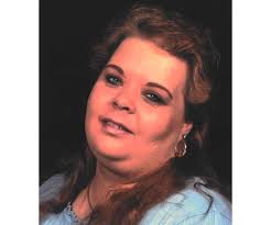 Barbara Annette McCoy Obituary (2025)