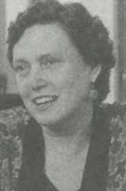 Racing Toward Tomorrow: ACRL's 9th National Conference