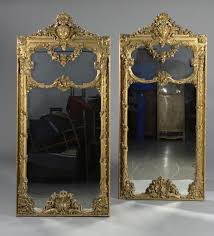 Miroir Ancien En Bois Dore Estimation Et Expertise Gratuite Majorelle Louis Meuble Ancien Estimation Et Expert Mobilier De Salon Art Deco Miroirs Anciens