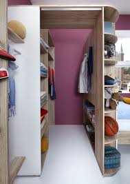 Eckkleiderschrank Claire In 2020 Eckkleiderschrank Eckschrank Kleiderschrank Kinderzimmer