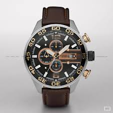 Fossil Saat Modelleri Kadin Saat Spor Saatleri Aksesuarlar