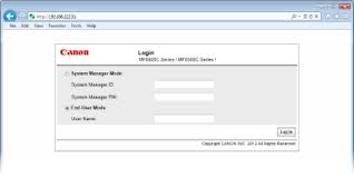 The mf8230cn does not print, but beeps and red light starts blinking in the panel, text no paper: Connecting Via Wireless Lan Mf8580cdw Mf8280cw Only Canon Imageclass Mf8580cdw Mf8280cw Mf8210cn User S Guide