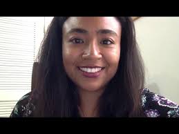 Desiree Harrison-Why I am a part of DACTM