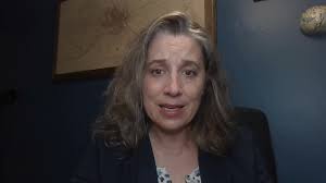 University of Richmond School of Law