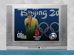Jun 23, 2021 · nas olimpíadas com maior igualdade de gênero na história, com 48,8% de participação feminina, a grande estrela será uma mulher. Os Jogos Olimpicos Na Televisao Brasileira Pequim 2008 Globo Surto Olimpico