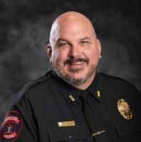 5 "Christopher Goley" profiles