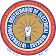 IBEW Local 11 logo