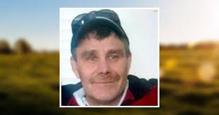 Travis Gene Blake Obituary January 10, 2017