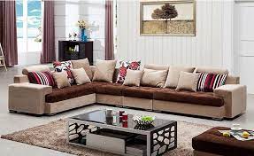 Adorable L Shape Sofa Design Id510 L Shape Sofa Designs Sofa Designs Product Design Furniture Design Living Room Latest Sofa Designs Sofa Design