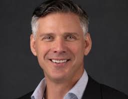 OK Pneus annonce la nomination de Brian Mielko à titre de nouveau  Président-directeur général