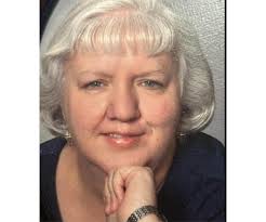 Pamela Cook Braswell Obituary (2024)