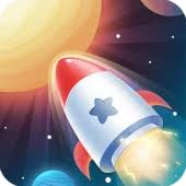 100% trabajando en 0 dispositivos, votado por 17031, desarrollado por ketchapp. Space Frontier Mod Money 1 2 3 Apk Download Free For Android