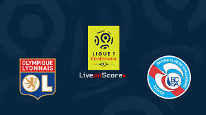 Otras webs de unidad editorial. Lyon Vs Strasbourg Preview And Betting Tips Live Stream France Ligue 1 2018 2019