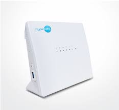 This video is tutorial setting modem zte f660 and f609. Router Frequently Asked Questions Hyperoptic