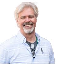 Technology and Innovation — Garnet Valley School District