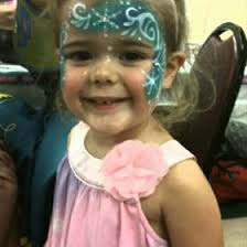 Barbara Grego (sparkie612)