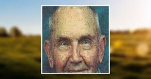 Henry Millard Jones Obituary December 18, 2008