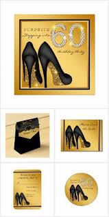 Gold Surprise 60th Birthday Party Ideas For Mom Womans 60th Birthday Party 60th Birthday Ideas For Mom Party 60th Birthday Cards For Ladies 60th Birthday Ideas For Mom