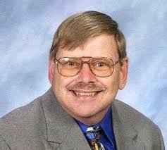 Kerry P. Noel Obituary