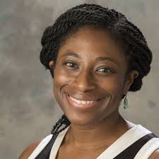 Recent Graduates — TCHUCFMResidency