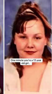 Tabitha Griffey Clarksville