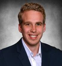 Oregon City, OR Real Estate Agents