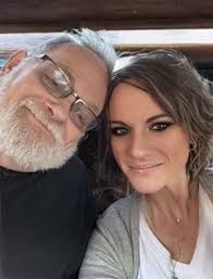 Michael J. Siebert Obituary April 19, 2025