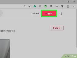 Simple Ways To Send Messages On Tiktok Without A Phone Number