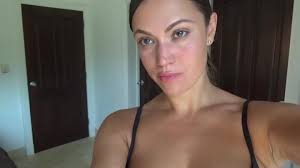 Submitted 1 year ago by yudazs. Alyssa Reece Alyssa Reece Random Prey Manyvids Hd