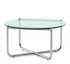 Audit function does not provide the exact size,so does column_storage table. Knoll International Mr Coffee Table H 35 Cm By Ludwig Mies Van Der Rohe 1927 Designer Furniture By Smow Com