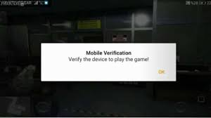 In gta 5 you can see the largest and the most detailed world ever created by rockstar games. Amazing Gta 5 Skip Verification Website Zip File Gta 5 Apk No Verification