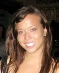 Obituary information for Heidi Suzanne Mohr